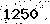 verification image, type it in the box